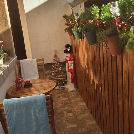 Velvita Sliven Εξωτερικό φωτογραφία
