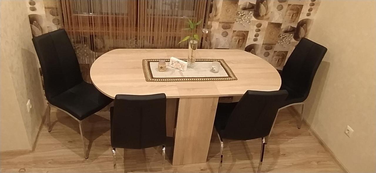 Velvita Sliven Εξωτερικό φωτογραφία