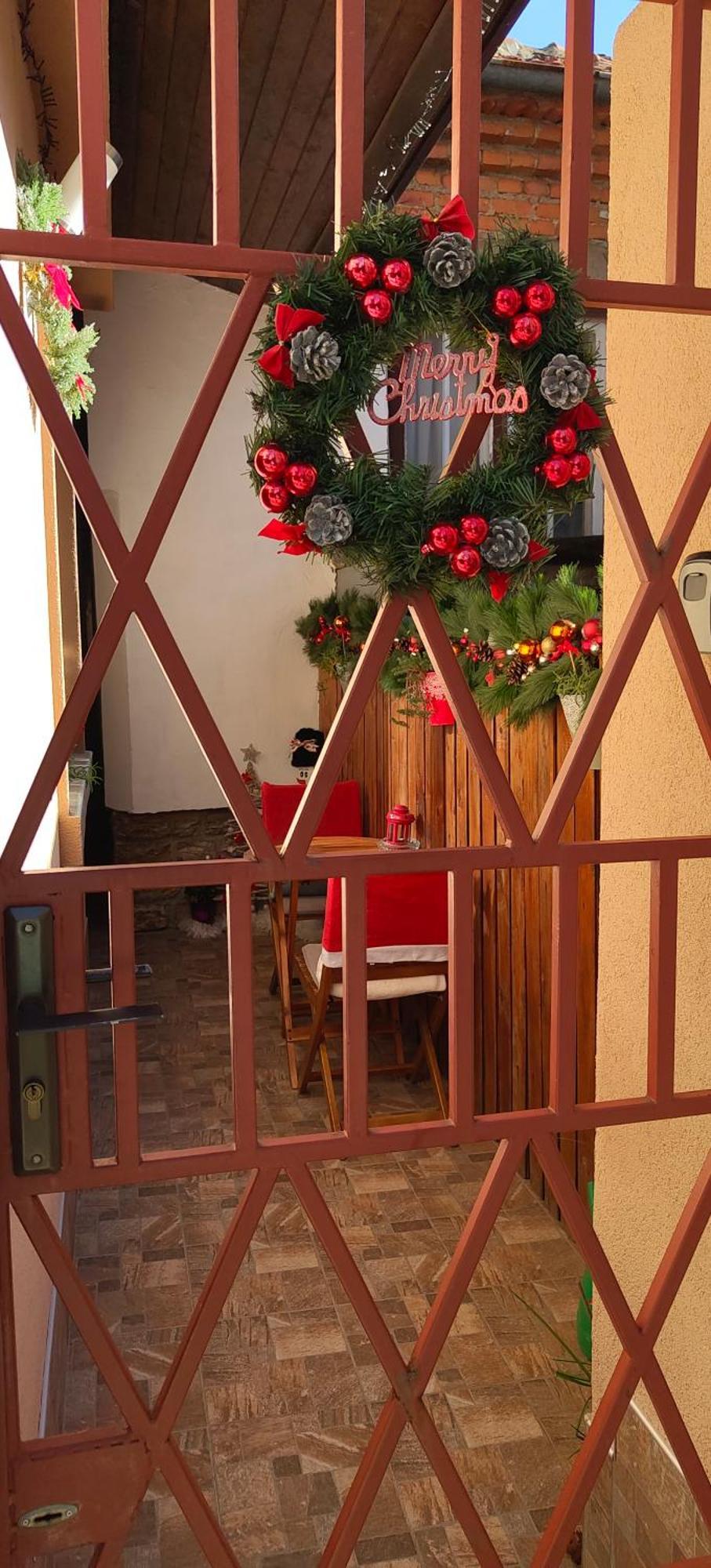 Velvita Sliven Εξωτερικό φωτογραφία