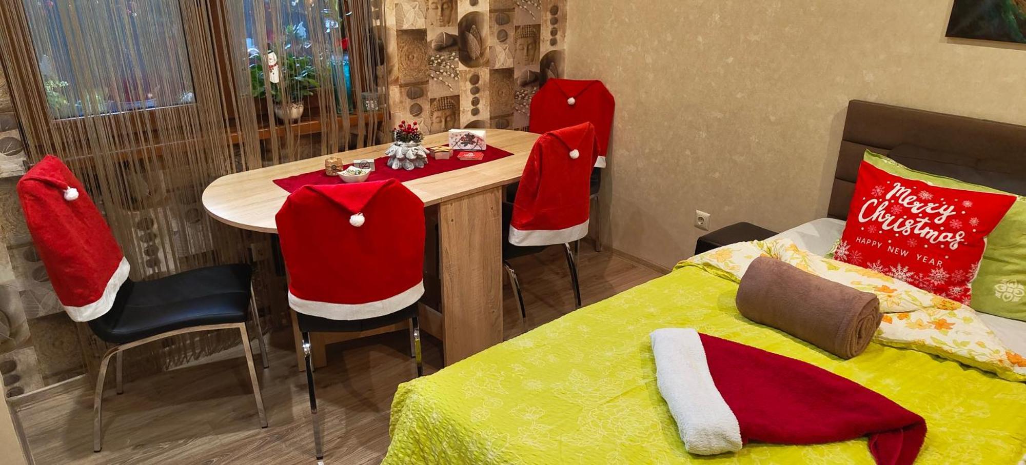 Velvita Sliven Εξωτερικό φωτογραφία